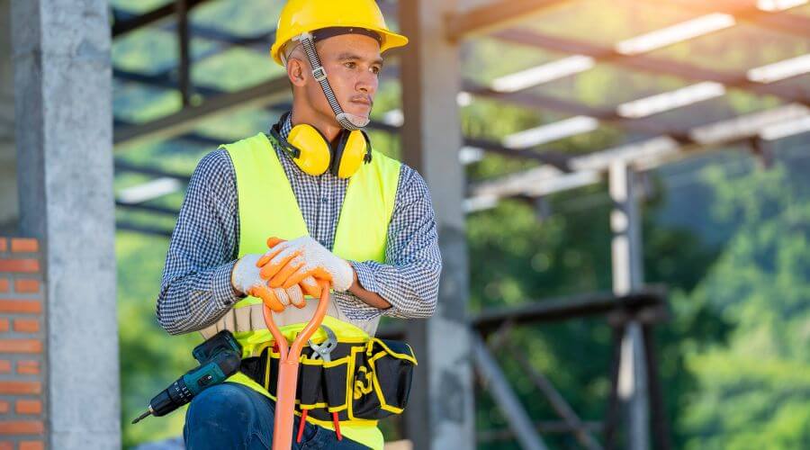 Expert top industrial roofings services in Lockbourne, OH